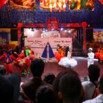 campina-grande-sedia-evolucao-do-maior-sao-joao-do-mundo