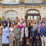 balanco-etico-global-faz-1°dialogo-para-participacao-social-na-cop30