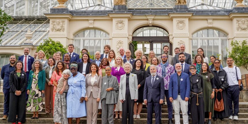 balanco-etico-global-faz-1°dialogo-para-participacao-social-na-cop30