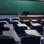 mec-publica-edital-do-prouni-do-2o-semestre;-inscricao-comeca-dia-30