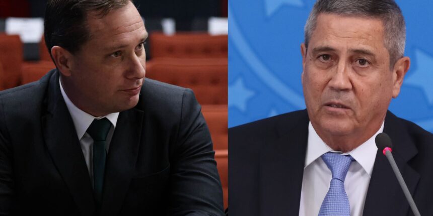 em-acareacao,-braga-netto-chama-cid-de-“mentiroso”,-diz-advogado