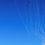 ira-canta-‘vitoria’-e-diz-que-israel-foi-forcado-a-aceitar-cessar-fogo