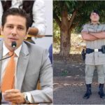 olyntho-homenageia-pm-que-salvou-mulher-de-feminicidio-em-palmas