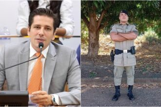 olyntho-homenageia-pm-que-salvou-mulher-de-feminicidio-em-palmas