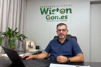 maternidade-de-araguatins-recebe-r$-200-mil-via-emenda-do-deputado-wiston-gomes