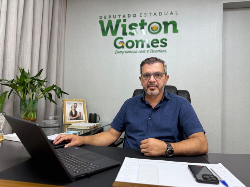 maternidade-de-araguatins-recebe-r$-200-mil-via-emenda-do-deputado-wiston-gomes