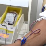 aleto-mobiliza-servidores-e-populacao-para-campanha-de-doacao-de-sangue-nesta-quarta,-25