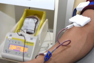 aleto-mobiliza-servidores-e-populacao-para-campanha-de-doacao-de-sangue-nesta-quarta,-25