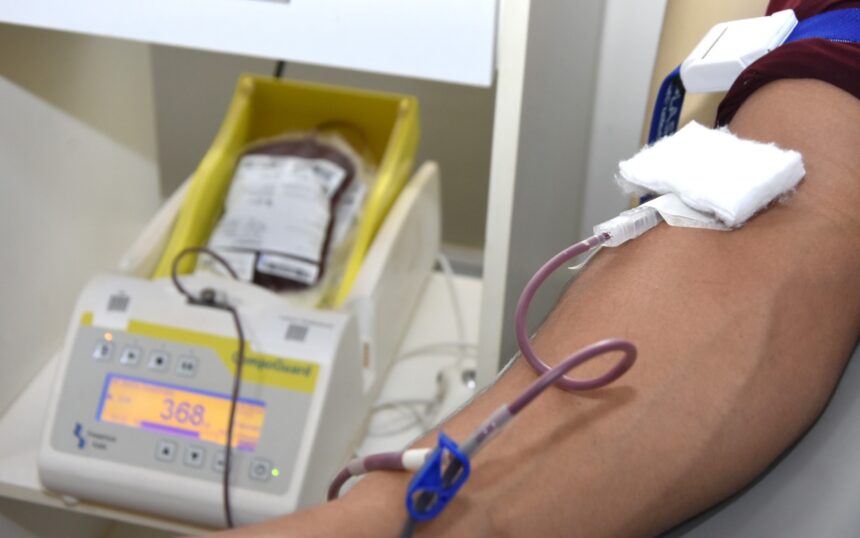 aleto-mobiliza-servidores-e-populacao-para-campanha-de-doacao-de-sangue-nesta-quarta,-25