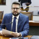 mantoan-pede-cumprimento-obrigatorio-de-exames-fundamentais-no-pre-natal-das-gestantes