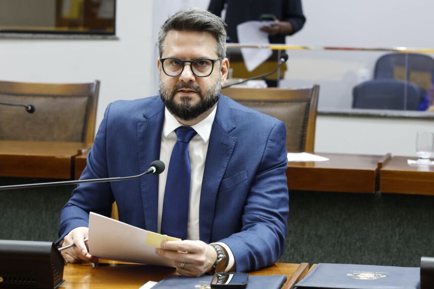 mantoan-pede-cumprimento-obrigatorio-de-exames-fundamentais-no-pre-natal-das-gestantes