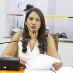 vanda-monteiro-solicita-mais-policiamento-e-operacoes-especiais-para-regiao-sul-de-palmas