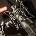 radio-fm-noronha-integra-rede-nacional-de-comunicacao-publica