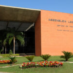 deputados-e-governo-vao-debater-cumprimento-de-metas-fiscais-em-audiencia-publica-na-quinta-feira