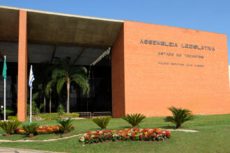 deputados-e-governo-vao-debater-cumprimento-de-metas-fiscais-em-audiencia-publica-na-quinta-feira