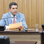 mesa-diretora-da-aleto-envia-projetos-de-venda-e-doacao-de-bens-do-estado-para-a-ccj