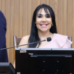 seguranca-publica:-deputada-janad-valcari-solicita-reforco-policial-em-sao-valerio