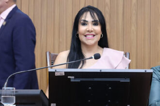 seguranca-publica:-deputada-janad-valcari-solicita-reforco-policial-em-sao-valerio