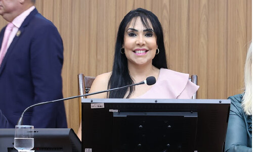 seguranca-publica:-deputada-janad-valcari-solicita-reforco-policial-em-sao-valerio