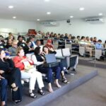 aleto-realiza-abertura-oficial-da-caravana-do-legislativo-2025,-em-dianopolis