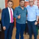 deputado-moisemar-comemora-investimento-de-r$-600-mil-para-temporada-de-praia-de-itaguatins