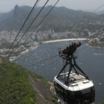 rio-de-janeiro-sediara-cupula-mundial-de-prefeitos-antes-da-cop30