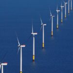 ibama-concede-1a-licenca-previa-a-projeto-eolico-offshore-no-pais