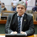 eduardo-do-dertins-substitui-jair-farias-na-comissao-da-juventude