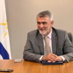 amelio-garante-r$-200-mil-para-microrrevestimento-asfaltico-do-distrito-de-macauba-em-araguatins