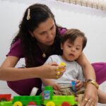 marcus-marcelo-destina-emenda-para-garantir-atendimentos-especializados-da-apae-em-nova-olinda