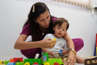 marcus-marcelo-destina-emenda-para-garantir-atendimentos-especializados-da-apae-em-nova-olinda