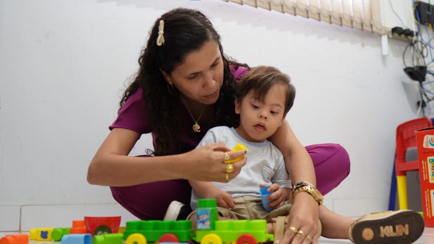 marcus-marcelo-destina-emenda-para-garantir-atendimentos-especializados-da-apae-em-nova-olinda