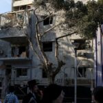 israel-e-ira-se-declaram-vitoriosos-em-conflito