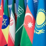 brics-condena-ataques-a-instalacoes-nucleares-no-ira