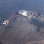 atleta-aponta-falta-de-orientacao-a-turistas-em-trilha-na-indonesia