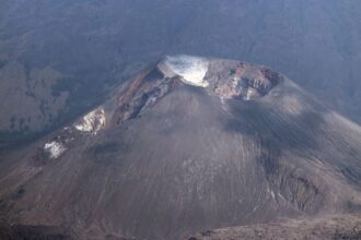 atleta-aponta-falta-de-orientacao-a-turistas-em-trilha-na-indonesia