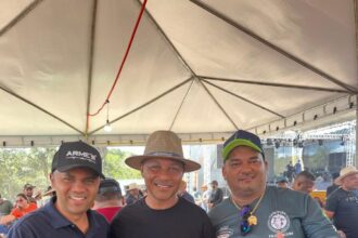 deputado-moisemar-fortalece-tradicao-em-itaguatins-na-primeira-cavalgada-do-pa-reis