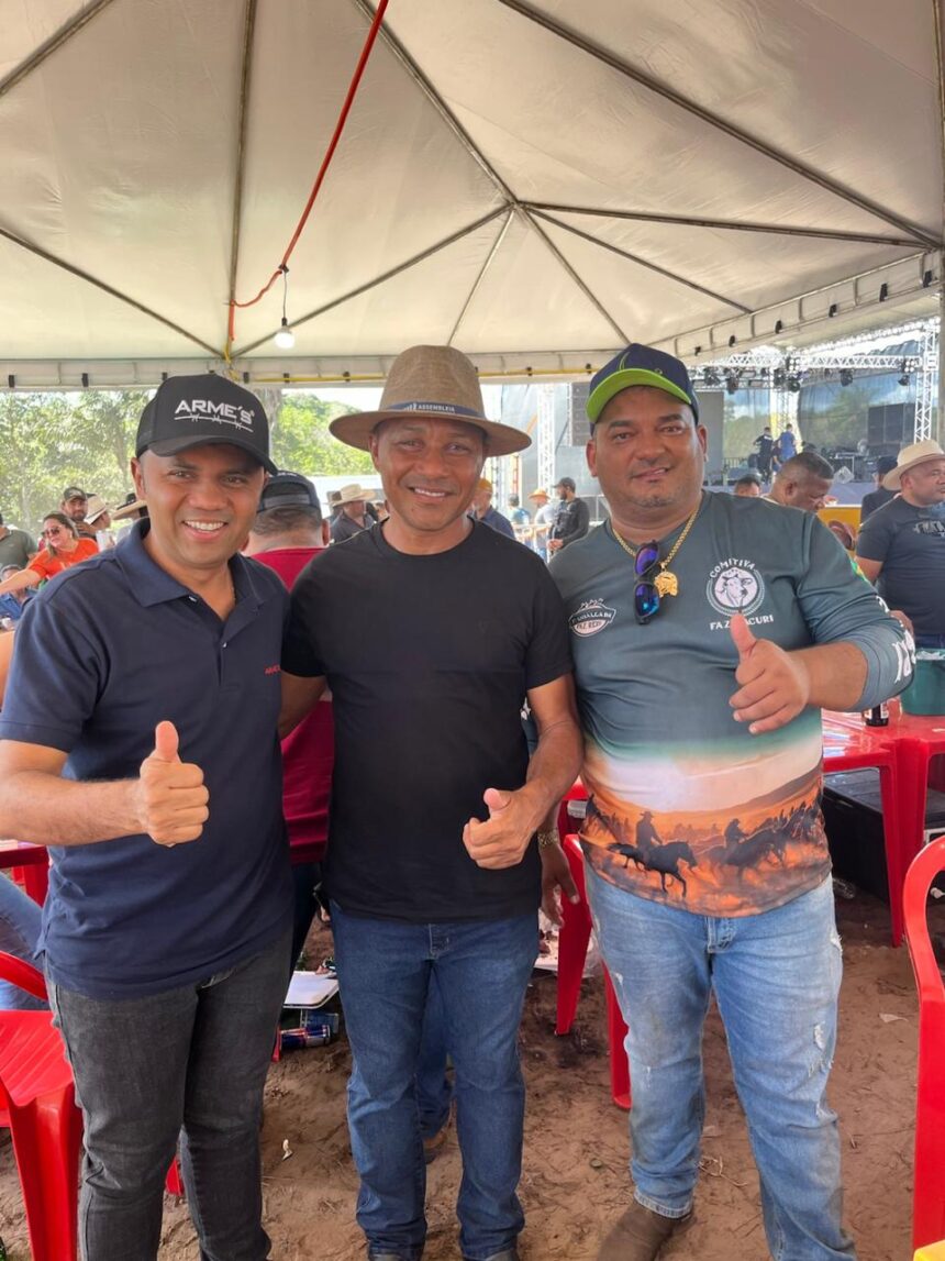 deputado-moisemar-fortalece-tradicao-em-itaguatins-na-primeira-cavalgada-do-pa-reis