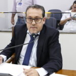 deputado-dr.-danilo-alencar-propoe-votos-de-aplausos-a-seguranca-publica-do-tocantins