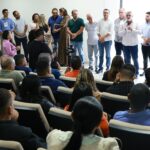 wanderlei,-gomes-e-cayres-destacam-papel-do-vereador-durante-caravana-do-legislativo-em-dianopolis