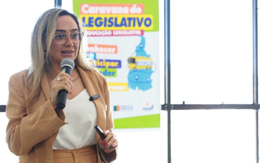 palestras-na-caravana-do-legislativo-destacam-presenca-digital-e-uso-de-ia-por-vereadores