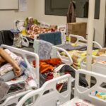 queda-de-idosos-pode-ter-consequencias-graves,-alertam-especialistas