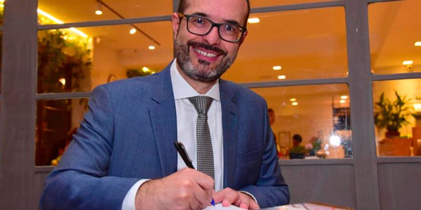 rodrigo-oliveira-de-faria-assume-diretoria-de-administracao-da-ebc