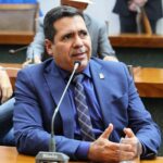 projeto-de-marcus-marcelo-reforca-apoio-do-estado-a-criancas-de-0-a-6-anos