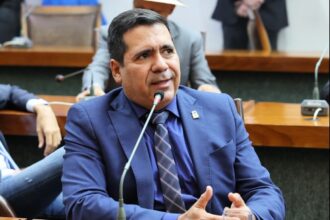 projeto-de-marcus-marcelo-reforca-apoio-do-estado-a-criancas-de-0-a-6-anos