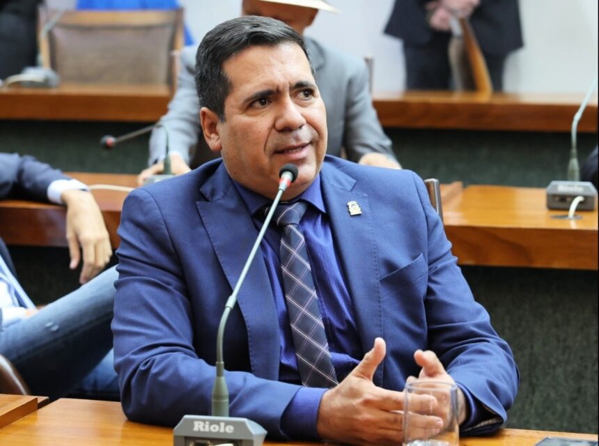 projeto-de-marcus-marcelo-reforca-apoio-do-estado-a-criancas-de-0-a-6-anos