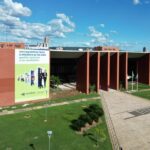 audiencia-publica-sobre-metas-fiscais-e-adiada