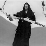 mulheres-cineastas-do-leste-europeu-tem-exibicao-de-obras-em-sao-paulo