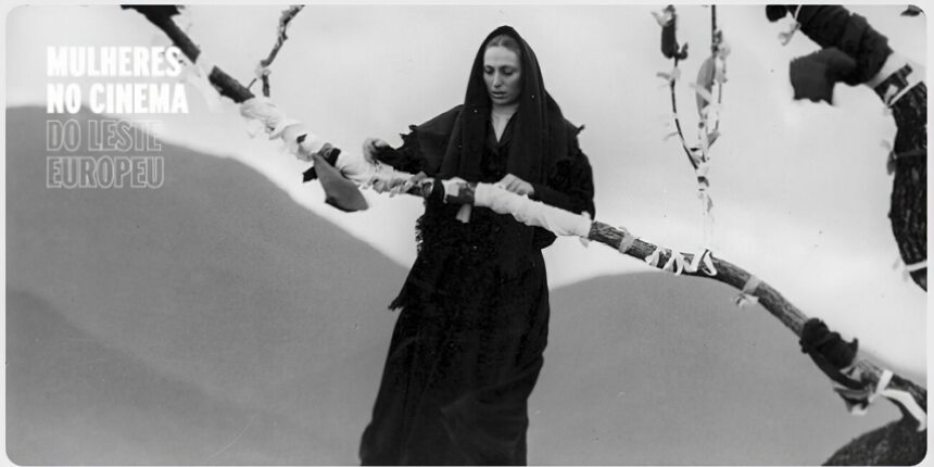 mulheres-cineastas-do-leste-europeu-tem-exibicao-de-obras-em-sao-paulo