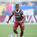 mundial-de-clubes:-fluminense-enfrenta-mamelodi-por-vaga-nas-oitavas